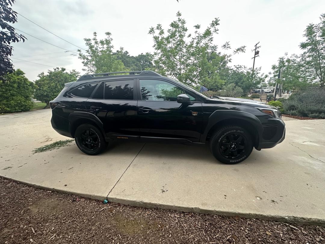 Subaru_Outback 