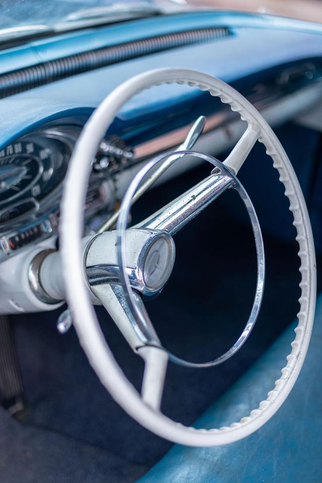 car_image_202x236