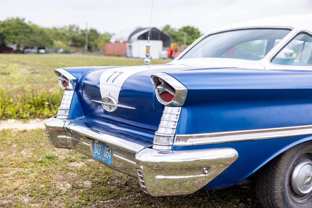 car_image_202x236