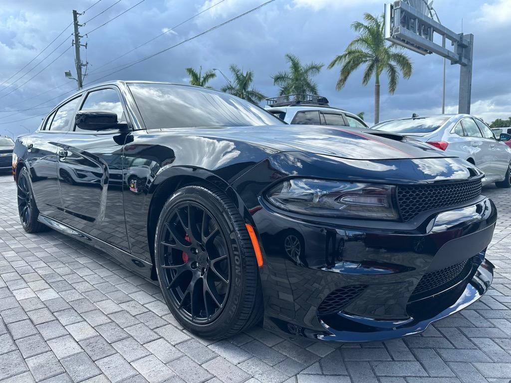 Dodge_Charger 
