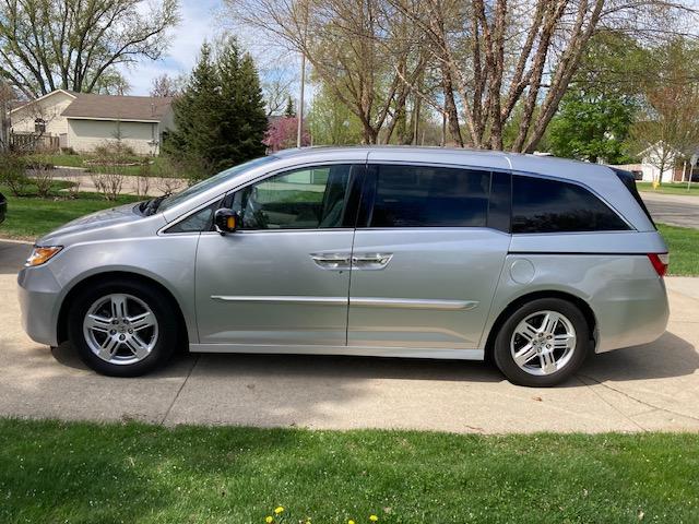 Honda_Odyssey 