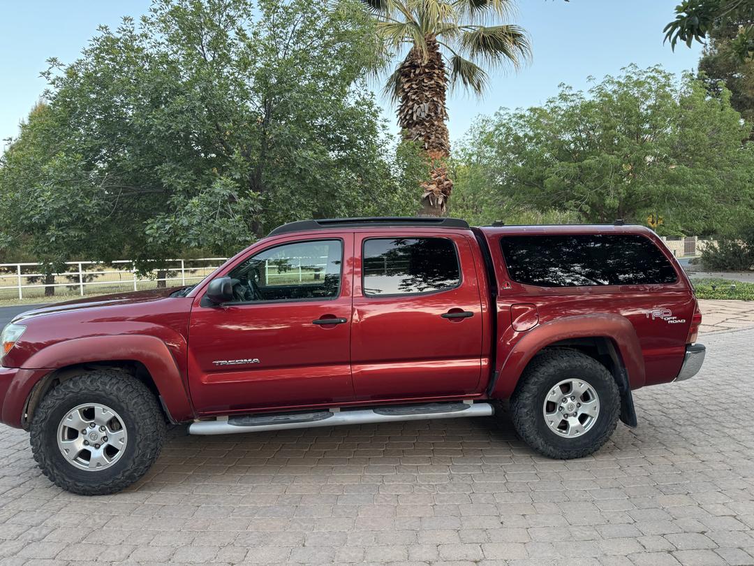 Toyota_Tacoma 