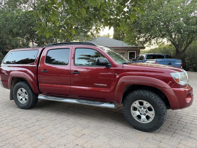 car_image_202x236