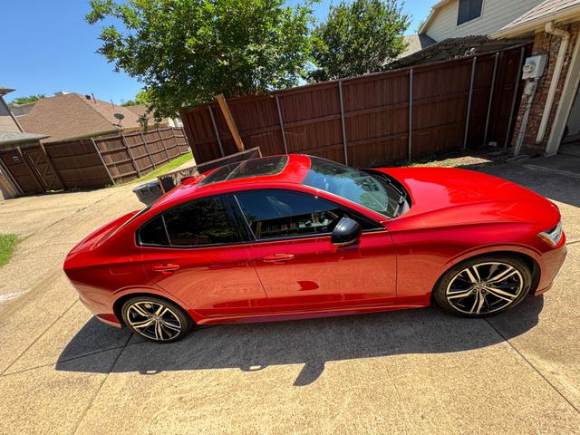 car_image_202x236