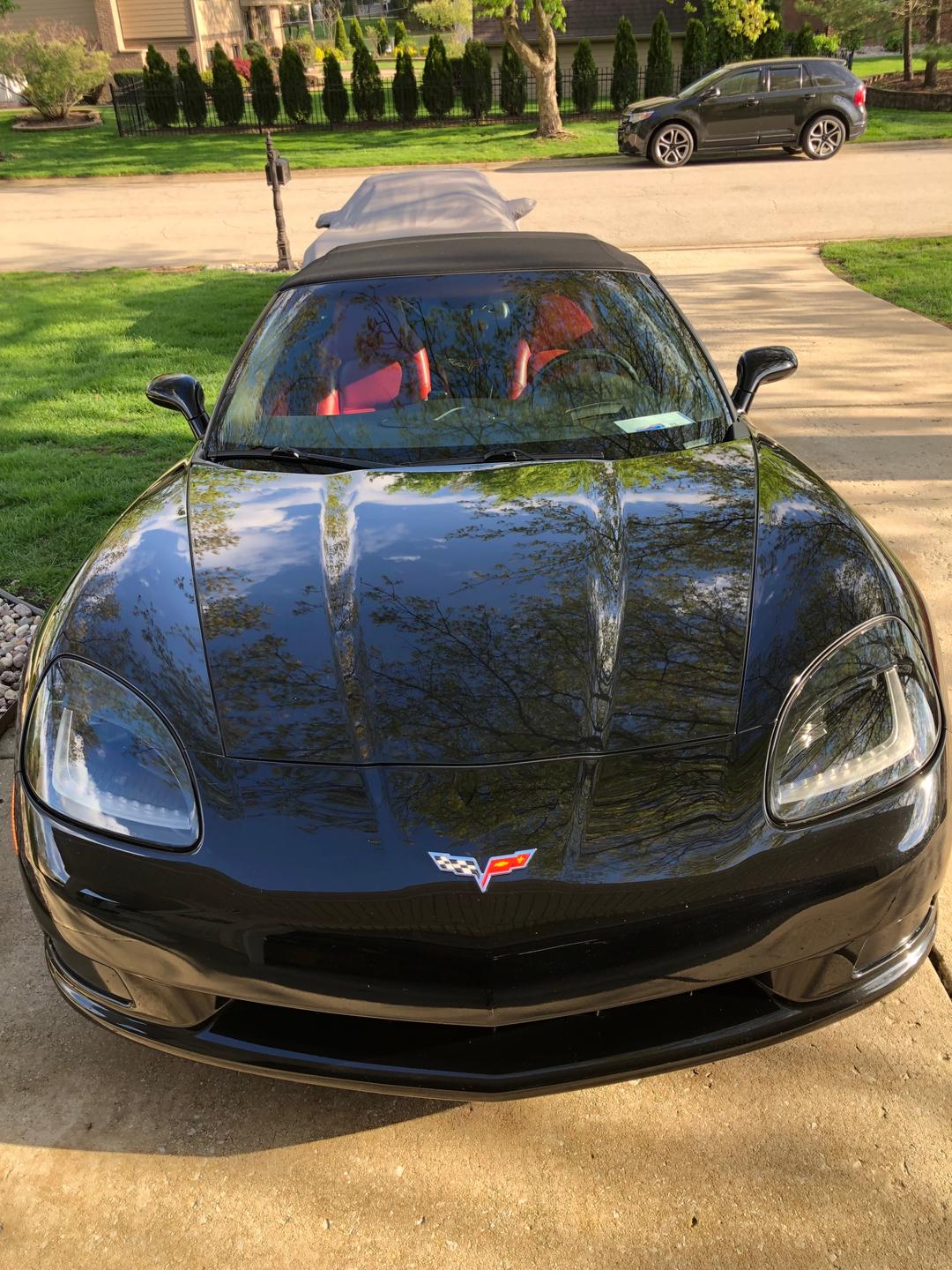 Chevrolet_Corvette 