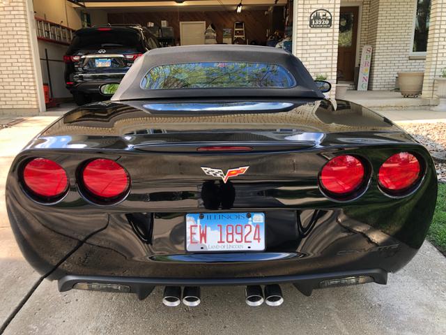 car_image_202x236