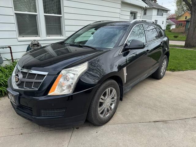 car_image_202x236