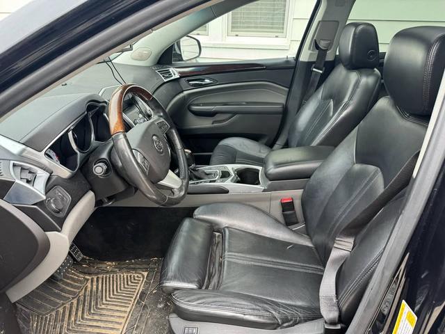 car_image_202x236