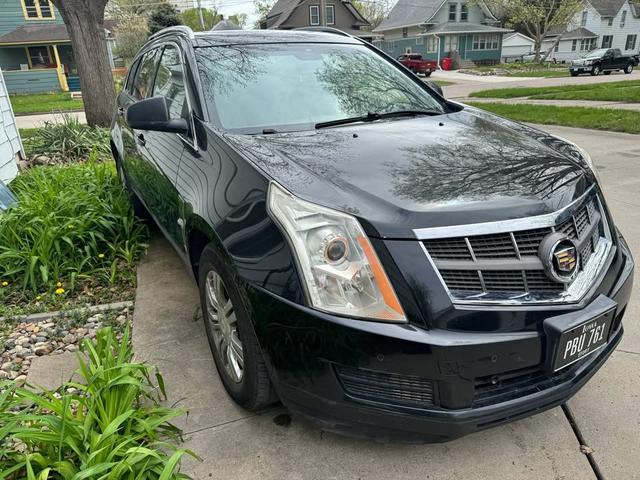 car_image_202x236