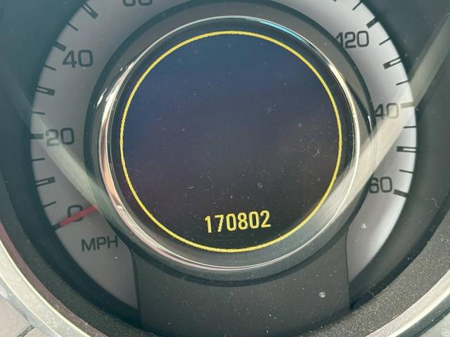 car_image_202x236