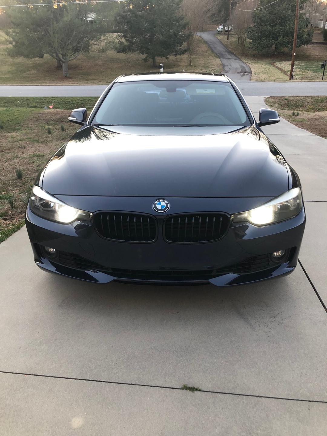 BMW_3-Series 