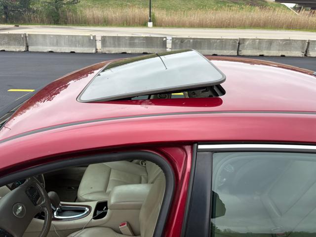 car_image_202x236