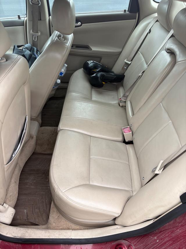car_image_202x236