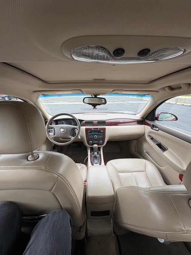 car_image_202x236