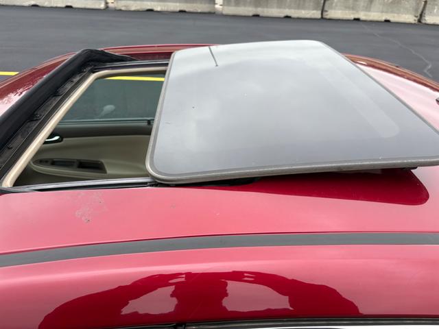 car_image_202x236