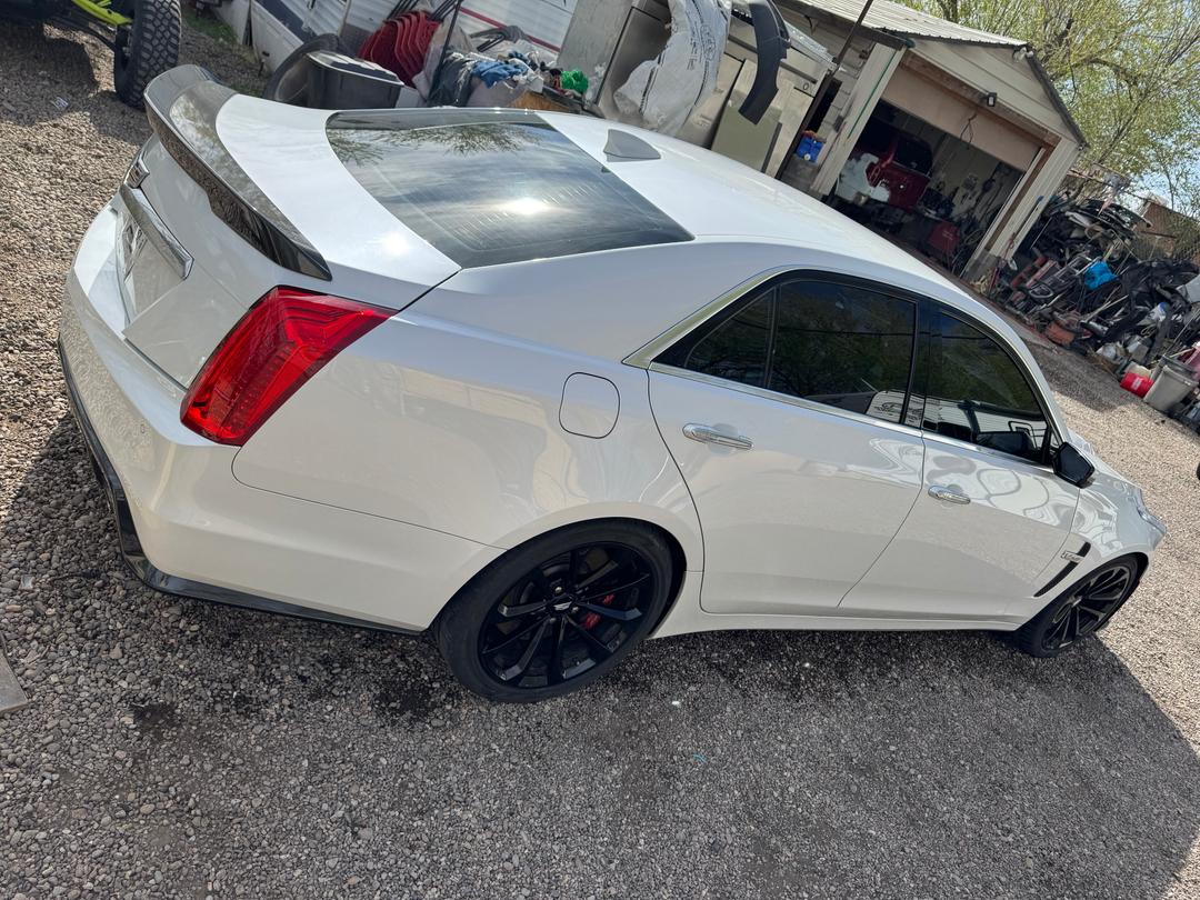 Cadillac_CTS 