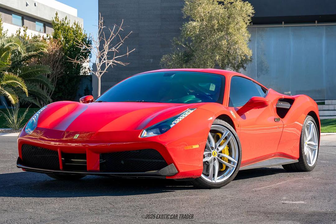 Ferrari_488 