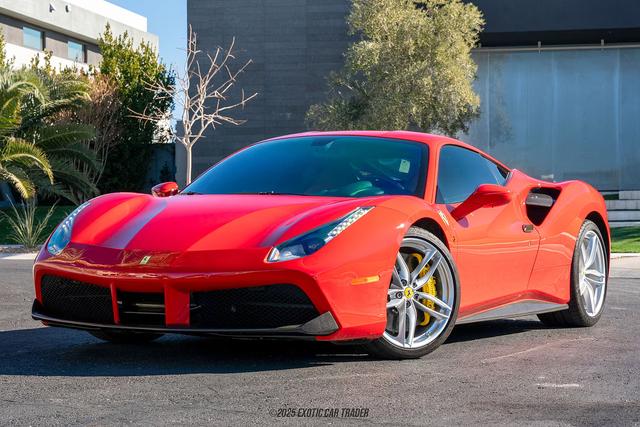 car_image_202x236