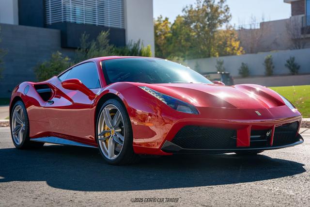 car_image_202x236