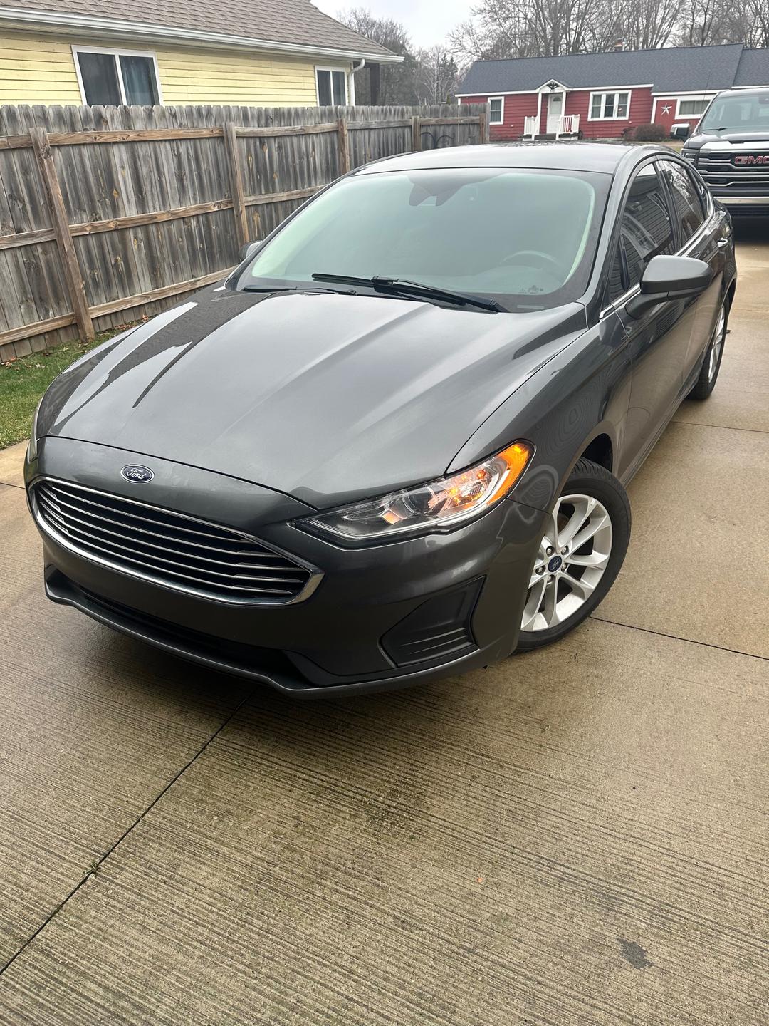 Ford_Fusion 