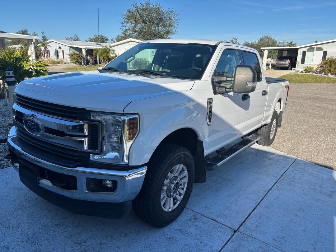 Ford_F-250 SD 