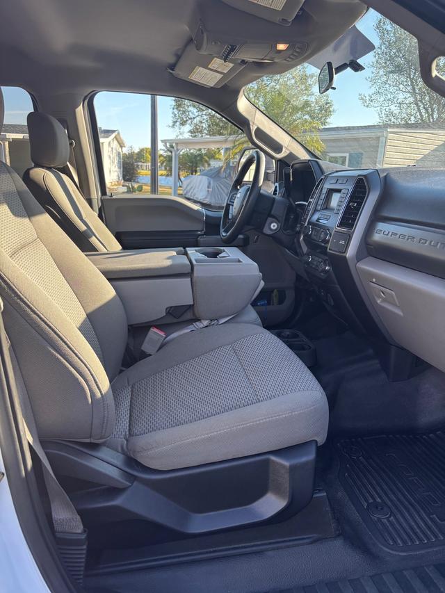 car_image_202x236