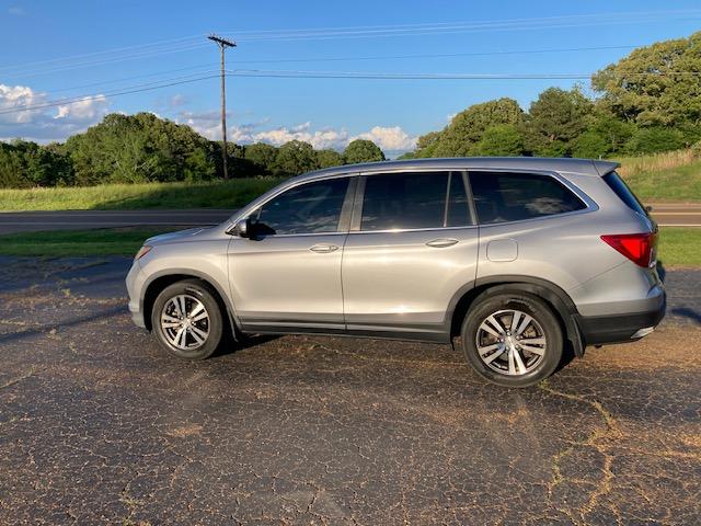Honda_Pilot 