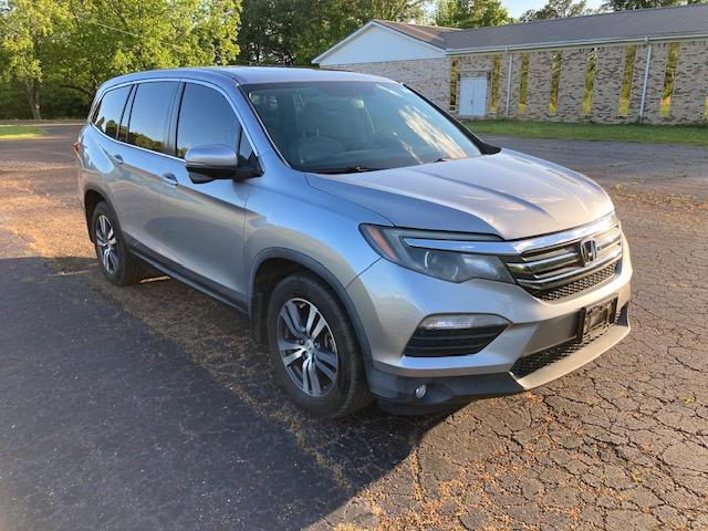 car_image_202x236