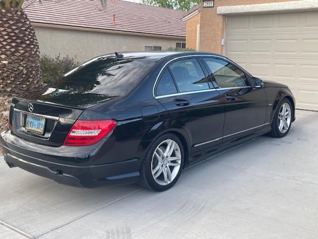 car_image_202x236