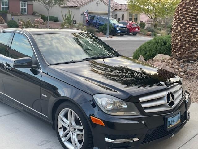 car_image_202x236