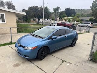 Honda_Civic 