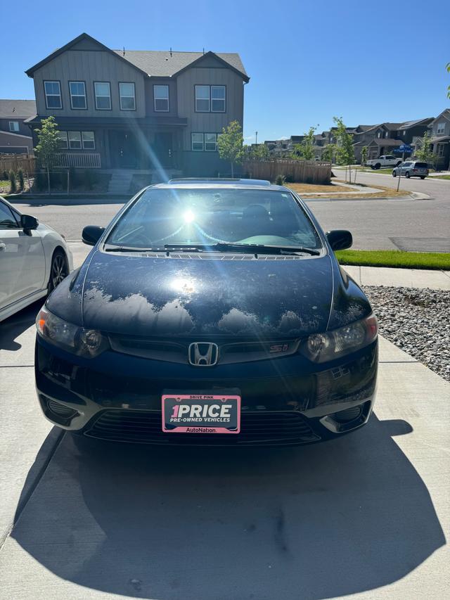 car_image_202x236