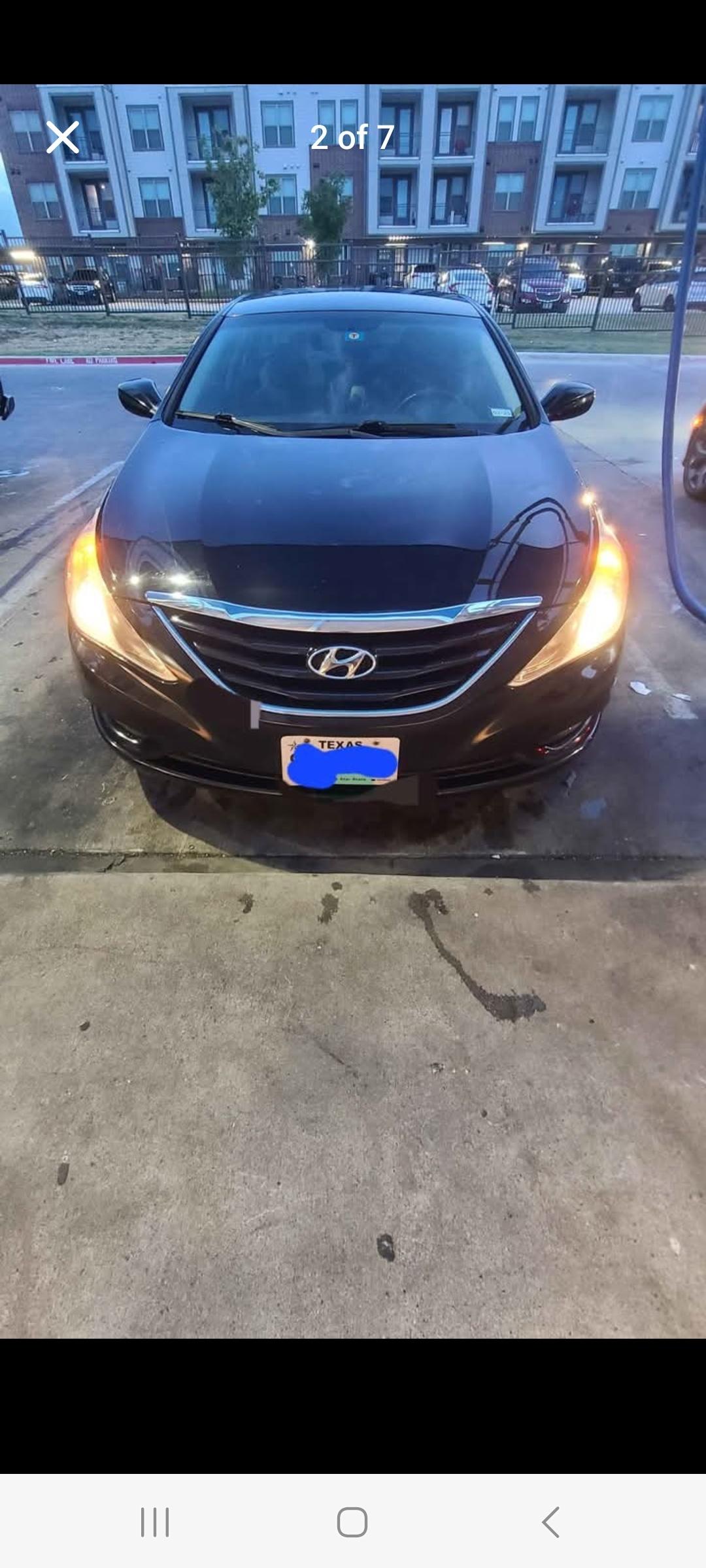Hyundai_Sonata 
