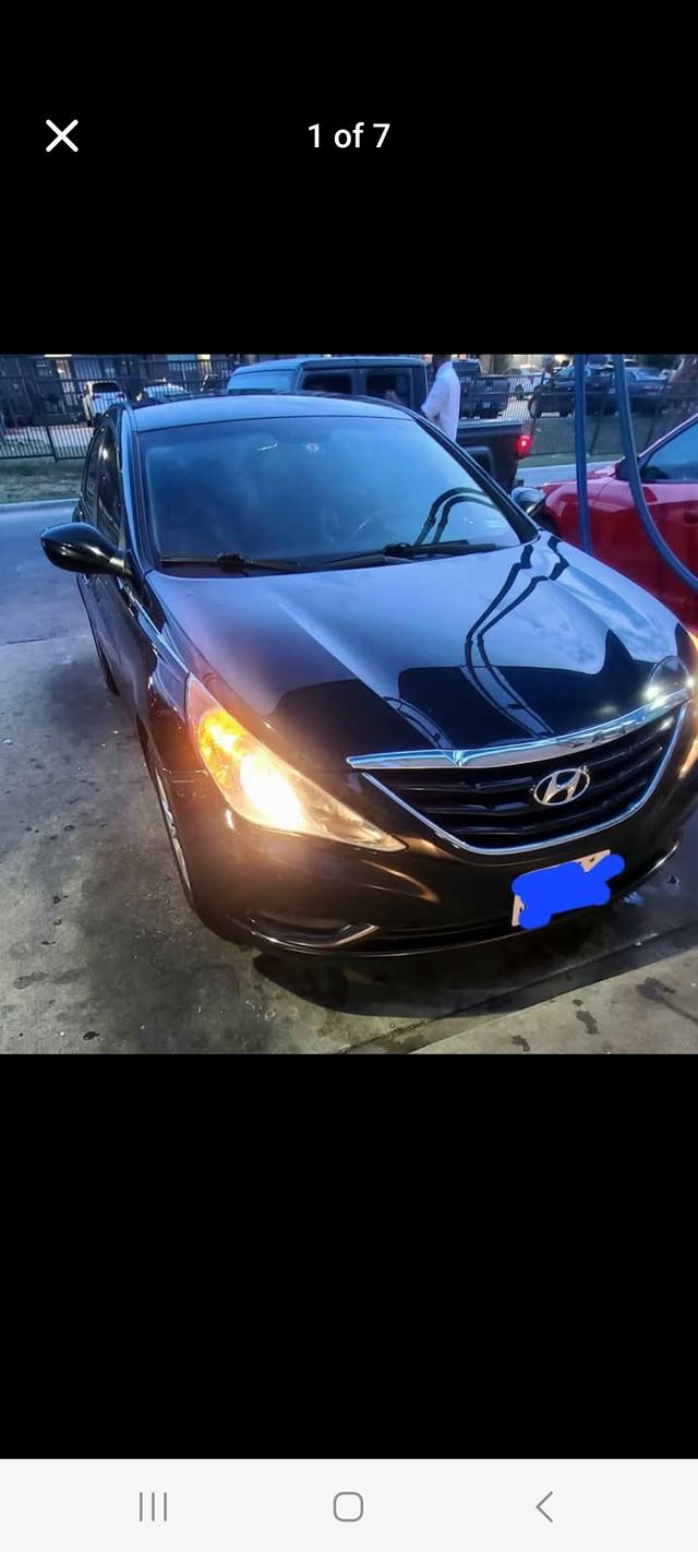 car_image_202x236