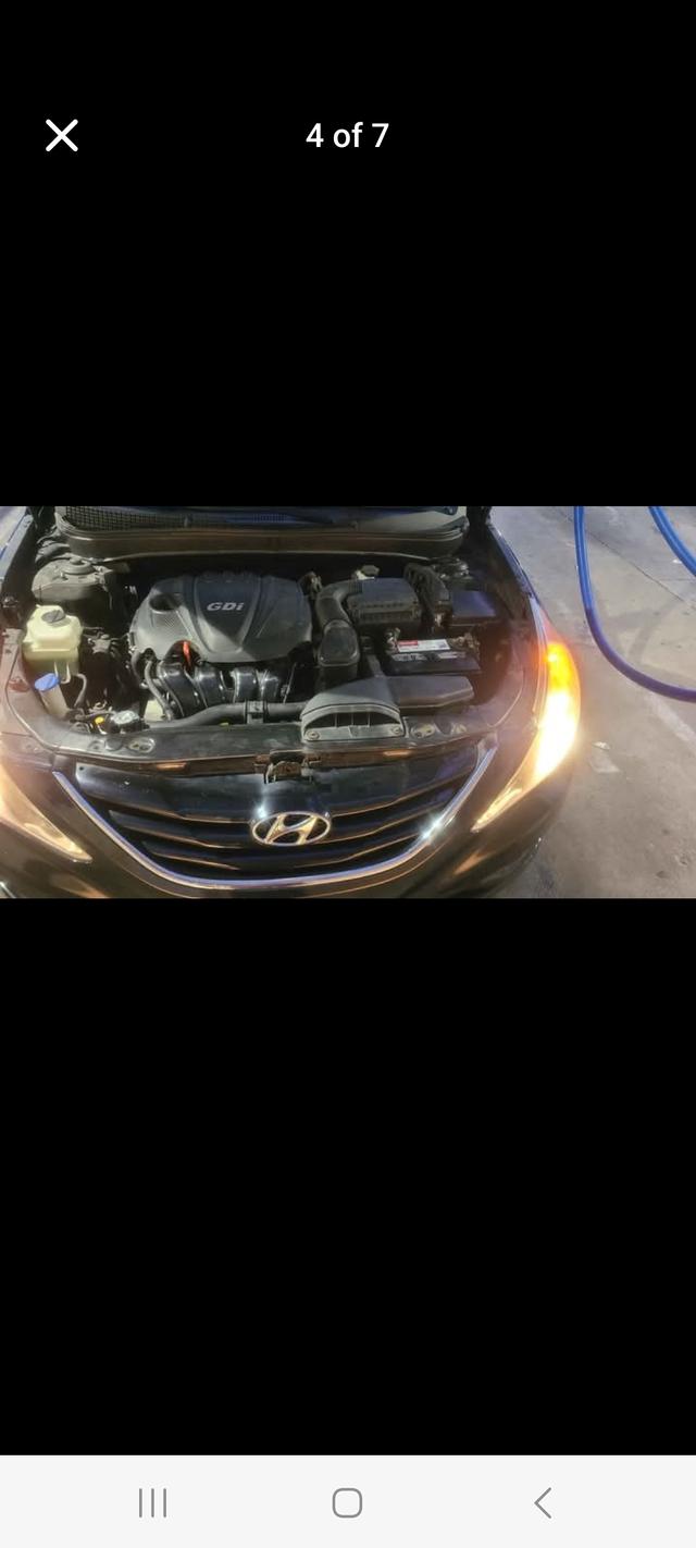 car_image_202x236