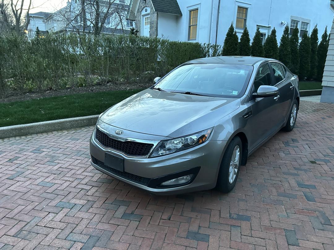 Kia_Optima 