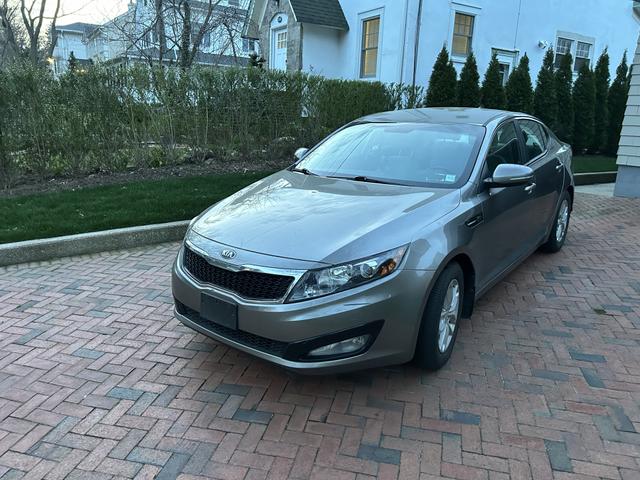 car_image_202x236
