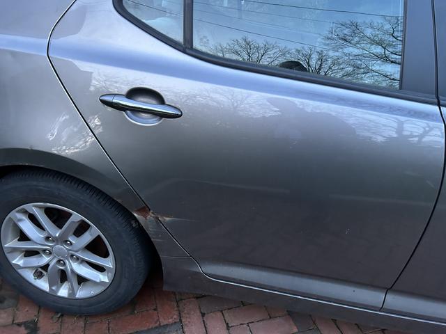car_image_202x236