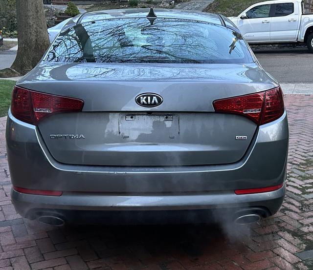 car_image_202x236