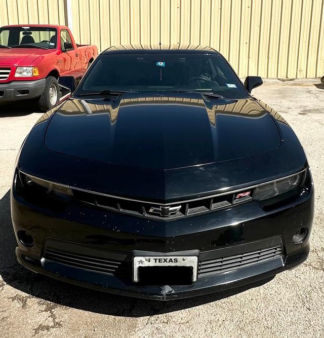 car_image_202x236