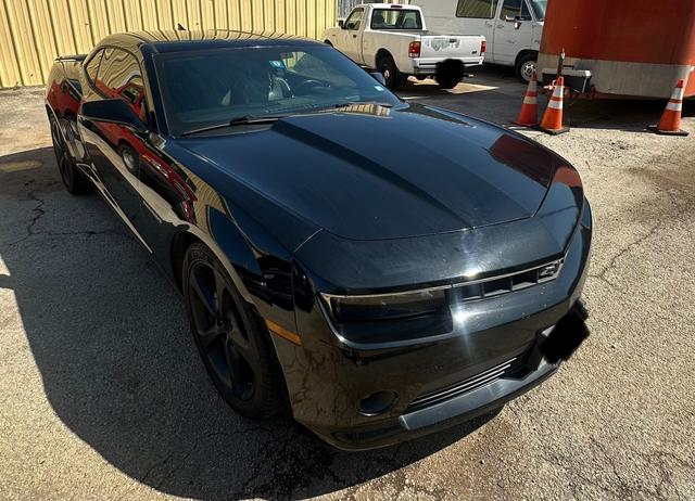 car_image_202x236