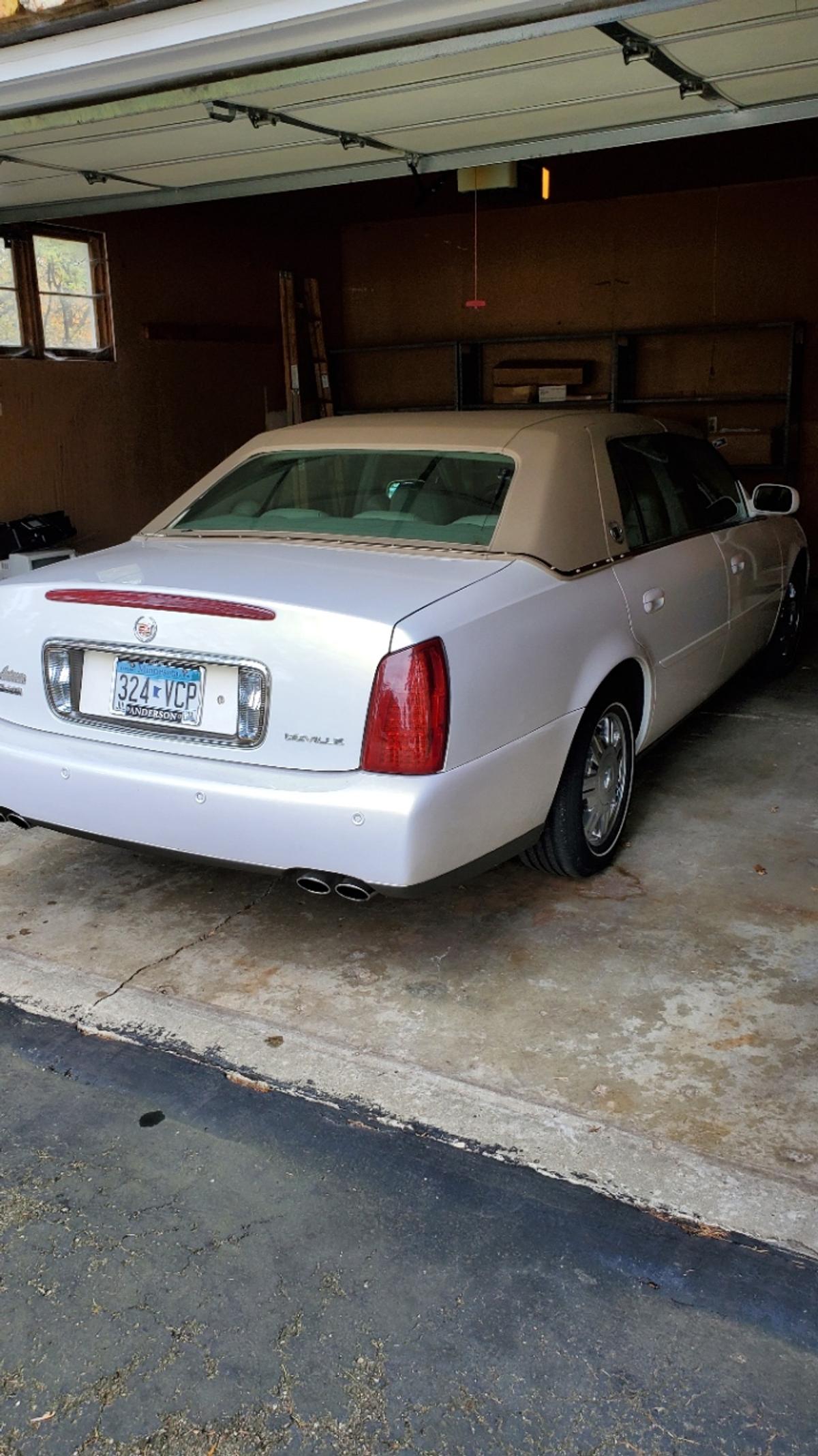 car_image_564x480 - 