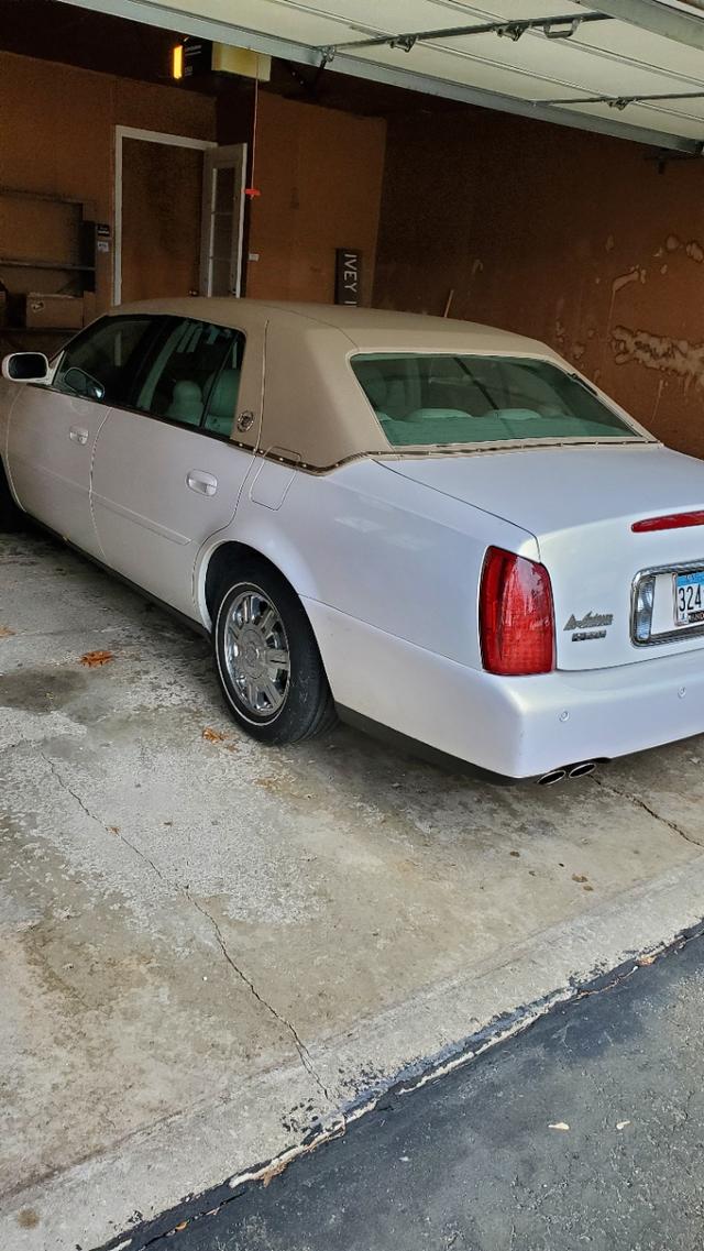 car_image_202x236