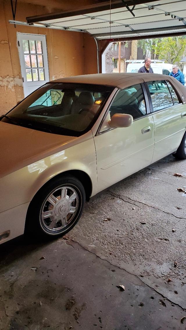 car_image_202x236