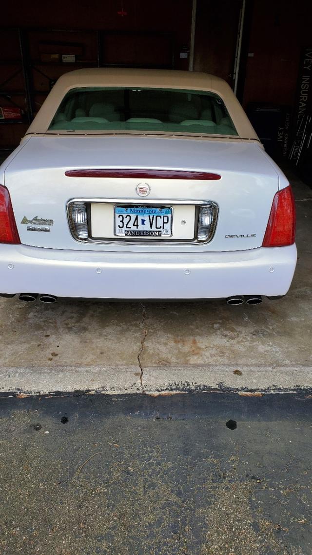 car_image_202x236