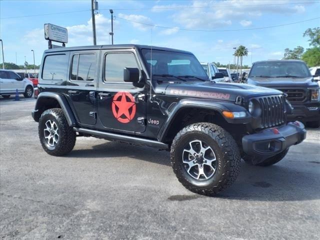 Jeep_Wrangler 
