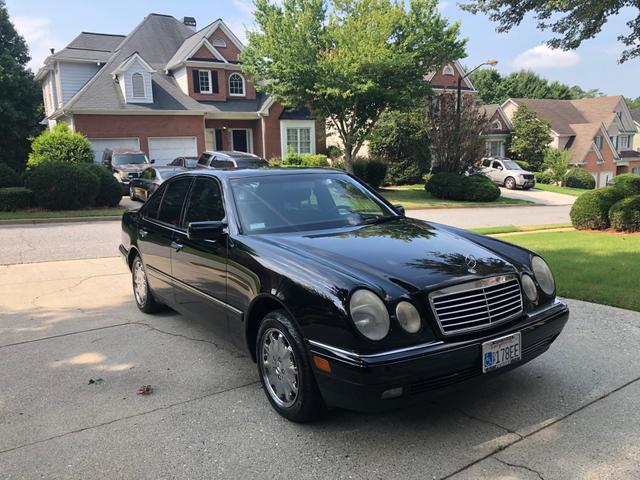 car_image_202x236