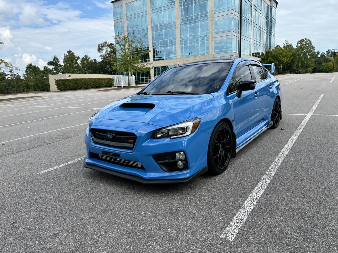 Subaru_WRX 