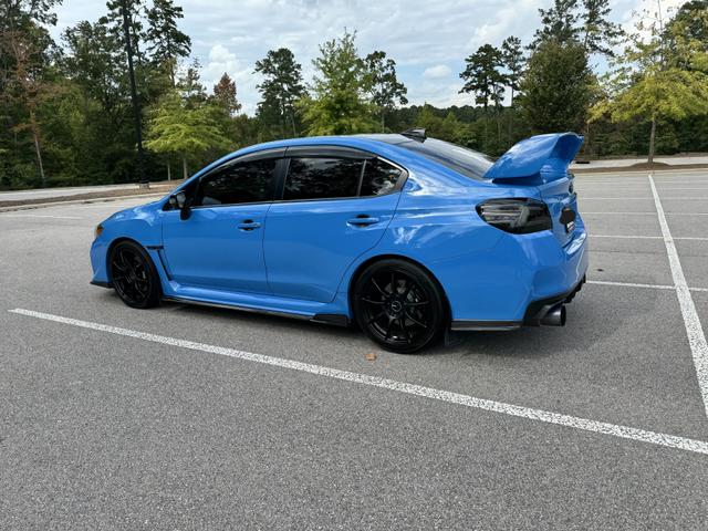 car_image_202x236