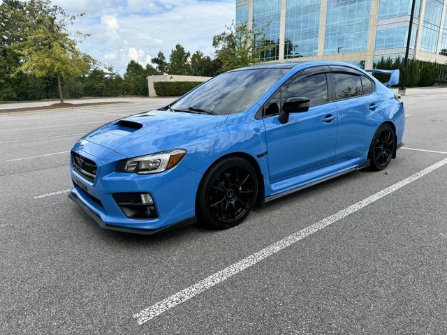 car_image_202x236